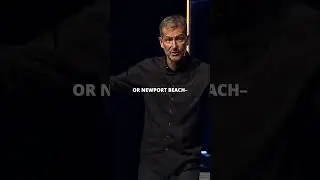 If One Day Determined Your Eternity, How Would You Spend It?