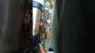 видеокамера взор содержание драгметаллов