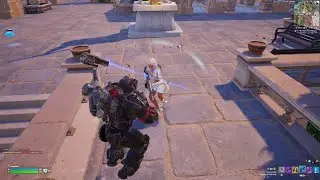 Fortnite_20240816181830
