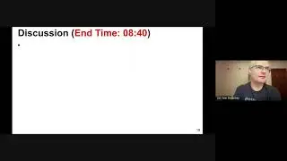 WEBRTC WG Meeting 2024-05-21