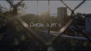 Dreams | U.S. Men's National Team Tryouts