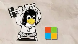 I Hate Windows