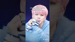 PART 44 DRAMA BTS