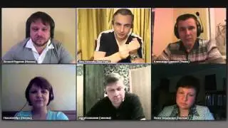 Свое Любимое Дело: Как Найти Свое Любимое Дело? Свое Предназначение.
