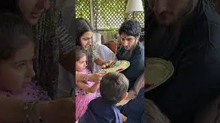 Happy Rakshabandhan