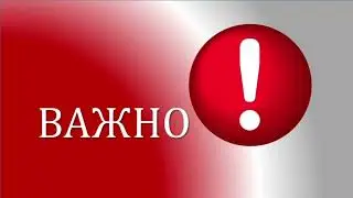 илп! KOKUNIDAL Свенья Петух Петху - это идеальный проект для нашей столицы Мышовии! Мы должны