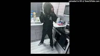 b6 type beat 