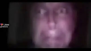 Гена горин