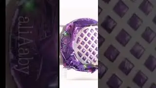 страшная история🤎