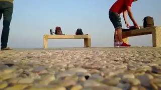 אשדוד