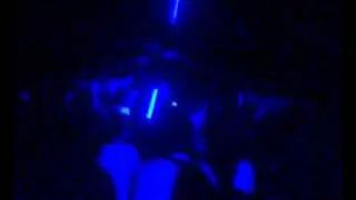 engadin festival 2010 Goa psy