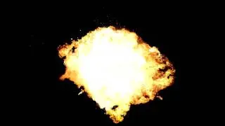 Free Great Big Explosion Keyed ~ Download Link (with alpha channel!!!)