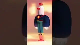 #мем
