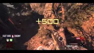 FaZe Tuixo? V2
