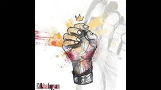 Edkhalapyan-handwritten