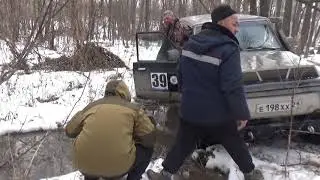 Открываем сезон покатушек!!!