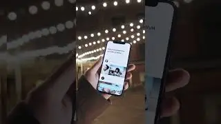 How to Make Instagram Viral Avatar Image Photo - SR Editing Zone 