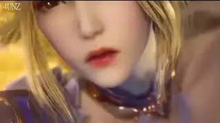 soul land episode 242 Terbaru