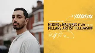 Muslim Misrepresentation in Film | #MuslimsInFilm
