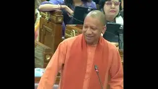 Yogi boldspeeh #viral #shortvideo