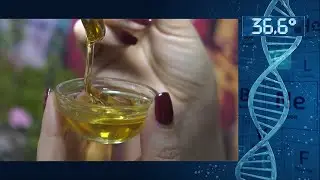 Пантовые ванны: в чём польза для здоровья?