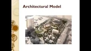 Real Estate Floor Plan Services
