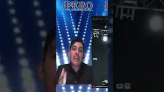 la palabra cocho en tierra caliente significa #regionalnews #shorts #viral #tierracaliente