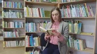 Басня Ивана Крылова 