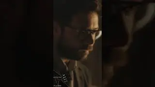 La Casa di Carta - 