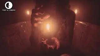 DUNIZ & HENRIXX - Clandestino Muerte ( DEVIL CALL )