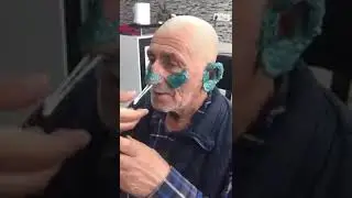 İZLEME REKORU KIRDI BERBERİN İNTİKAMI