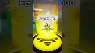 Vesparia Transformation (game is -SIMPLY THE BEST-)