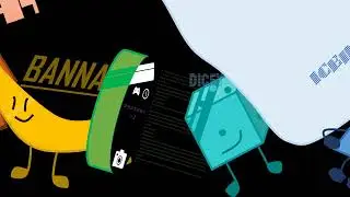 BOT intro!