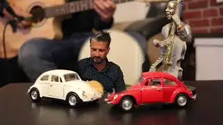 Mehmet Fatih CAN - Neredesin sen