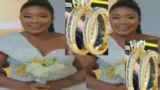 félicitations mimi kabongo ba balaka kk