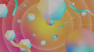 The Good Thief- Lyric Video