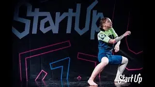 SOLO CONTEST — ADULTS | the 3d Place | Марина Савичева
