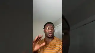 When God says what