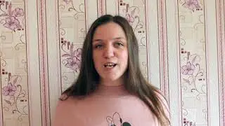 Детская воскресная школа. Урок 2