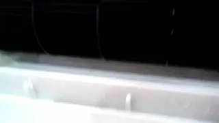 Обслуживание Кондиционеров