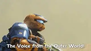 *watches Dune once...*
