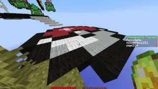 xrun:1 purvi rage quit