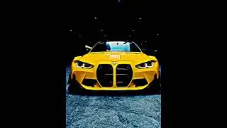 #bmw #edit
