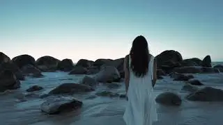 👰‍♀️Танцюй моя красива❤️🤗І.Щербай