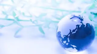東京大学の「Race to Zero」キャンペーン参加／The University of Tokyo's Participation in the 
