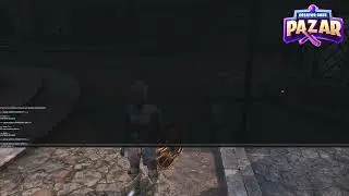 How to Increase Your Magicka With Console Commands Oblivion Remastered Quick Guide