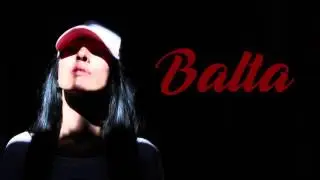 Pi ( Of Rapangels) - Balta