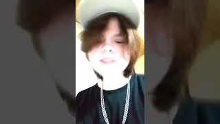 я взлетаю выше облаков!)