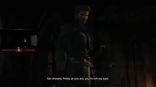 Final Fantasy Veteran plays FF16