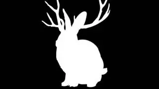 Miike Snow - Animal (Mark Ronson Remix)